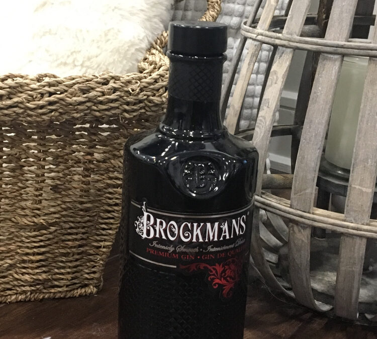 Brockmans