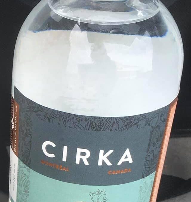 Cirka