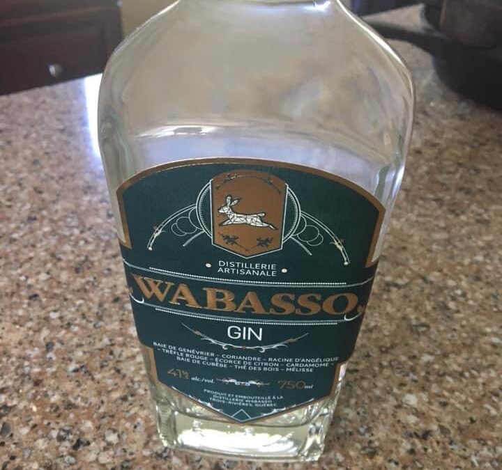 Wabasso